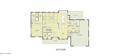 7501 Aloft Way, Wilmington, NC 28411 - photo 3