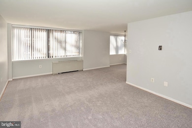 4390 Lorcom Ln unit 210, Arlington, VA 22207 - photo 7