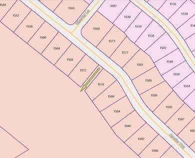 0 Apache Way unit RTC3054633, Clarksville, TN 37042 - photo 5