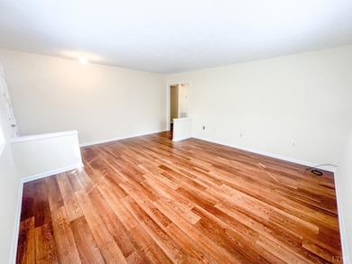 1949 Sunnymeade Rd, Rustburg, VA 24588 - photo 7