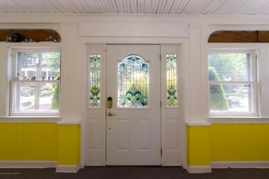 173 Maine Ave, Staten Island, NY 10314 - photo 4