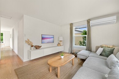 8564 Bender Rd, Lynden, WA 98264 - photo 6