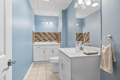 13028 Waterleaf Dr, St. John, IN 46373 - photo 2