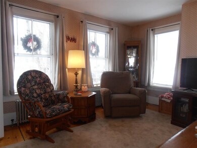 12 Main St, Bennington, NH 03442 - photo 3