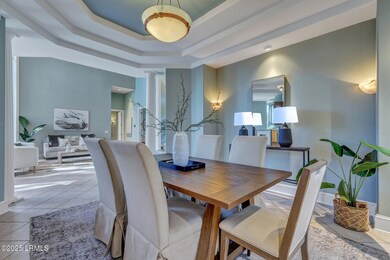 58-web-or-mls-DSC04869