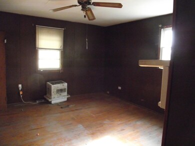 Bedroom (2)
