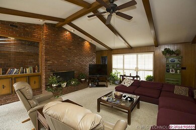 unlisted-address, Jenks, OK 74037 - photo 6