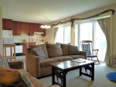 31 Farm Rd unit B1, Peru, VT 05152 - photo 7