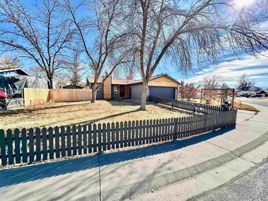 618 1/2 Arapahoe Way, Grand Junction, CO 81506 - photo 2