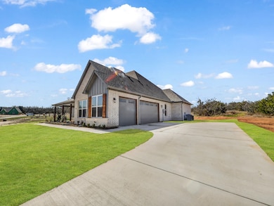 3007 Wyatts Way, Hudson Oaks, TX 76087 - photo 4