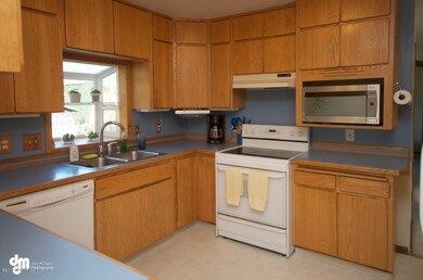 [photo 1181555] kitchen