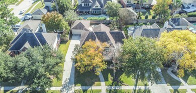 11607 Melody Garden, Cypress, TX 77429 - photo 2