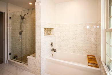 936 Chase Ct unit U457, Gurnee, IL 60031 - photo 7