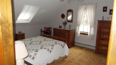 40 Vacation Ln, Harwich, MA 02645 - photo 7