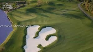 3662 Sabal Springs Blvd, North Fort Myers, FL 33917 - photo 6