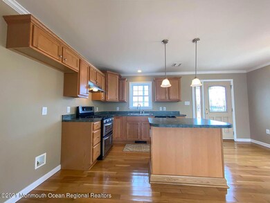 238 Pine Dr, Bayville, NJ 08721 - photo 7