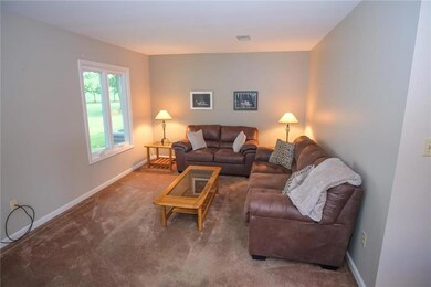555 Vera Cir unit A, Bethlehem, PA 18017 - photo 7