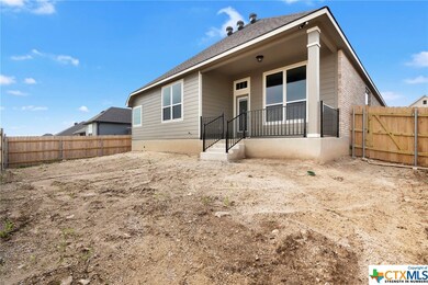 1717 Seven Coves Rd, Temple, TX 76502 - photo 7