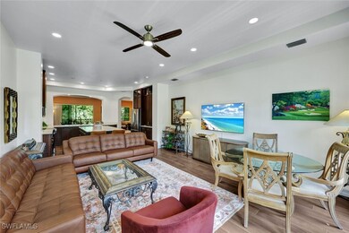 2609 Estrella Ct unit 1902, Naples, FL 34109 - photo 4