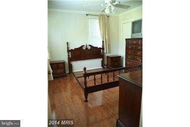 5310 Upshur St, Bladensburg, MD 20710 - photo 2