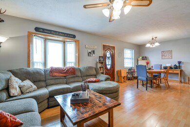 3121 McGuffey Rd-3