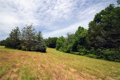 0 Woodlawn Farm Dr unit 2135639, Orange, VA 22960 - photo 4