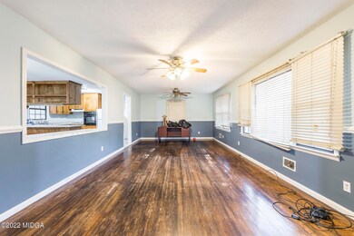 102 Hawthorne Rd 8