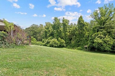 1654 Sechrist Loop, Pilot Mountain, NC 27041 - photo 5