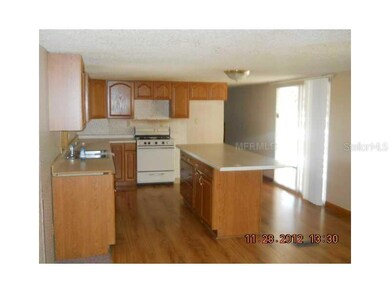 5810 S Jennings Rd, Haines City, FL 33844 - photo 4