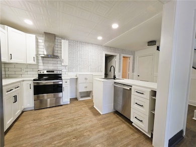 26 Annette Ln, Bella Vista, AR 72715 - photo 7