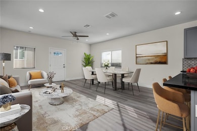 1509 W 87th St, Los Angeles, CA 90047 - photo 2