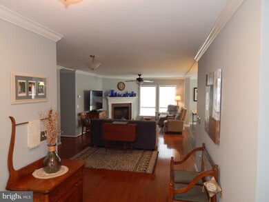 21 Eagles Watch N, Bechtelsville, PA 19505 - photo 3