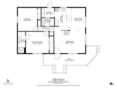01-all_floors_1641_gibbon_road_central_p