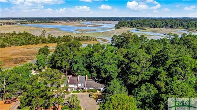 Located just steps to the pool, tennis courts and 
