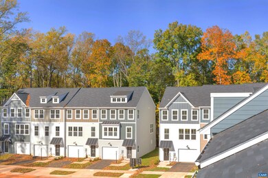 2013 Desoto Dr, Charlottesville, VA 22902 - photo 7