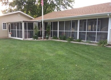 3034 W. 14th Front