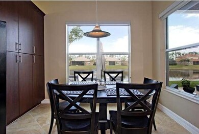 6571 Monterey Point, Naples, FL 34105 - photo 5