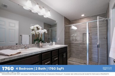 4415 Civic Way, Jacksonville, FL 32210 - photo 3