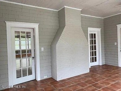 2962 Park St, Jacksonville, FL 32205 - photo 7