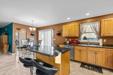 4621 N Main St, Fall River, MA 02720 - photo 4