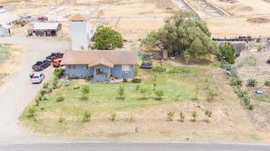 21070 Reeve Rd, Tracy, CA 95304 - photo 2