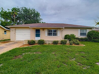 8615 Briar Patch Drive-17