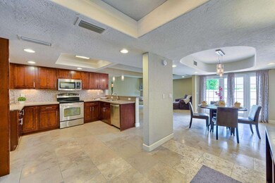 005_Kitchen