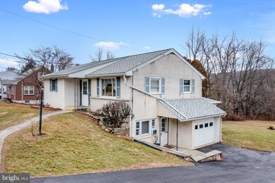 1636 S Main St, Bechtelsville, PA 19505 - photo 4