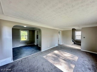 5357 Beechwood Ave, Maple Heights, OH 44137 - photo 5