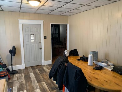 1078 3rd St, Logan, OH 43138 - photo 5