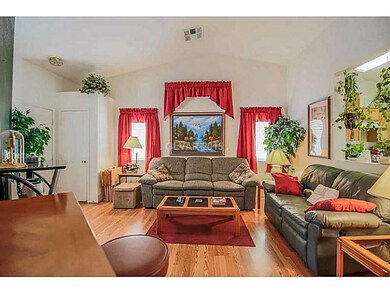Property Photo.