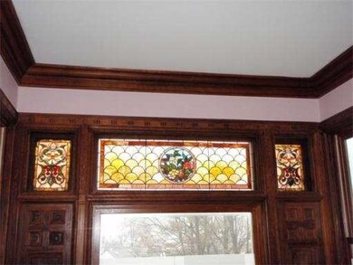 52 School St, Fitchburg, MA 01420 - photo 5