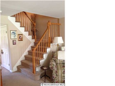 16 Oak Ct, Spring Lake, NJ 07762 - photo 5