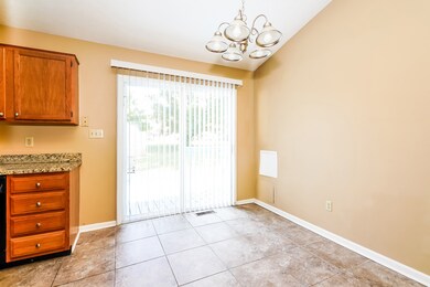 1466 Maria Ave, Franklin, IN 46131 - photo 5